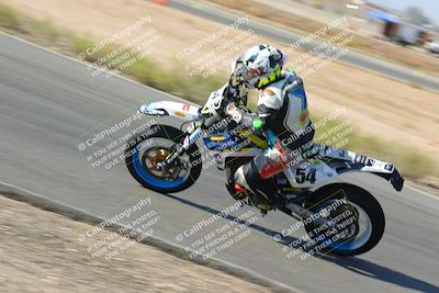 media/Oct-16-2022-TrackXperience (Sun) [[236a00b5b6]]/Group 3/session 2 turn 11/